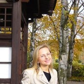 Екатерина Майороваs foto