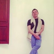 Foto von Liam Butler