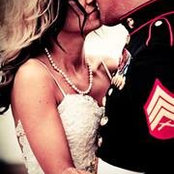 Dani Klindworth's photo