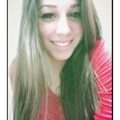 Photo de Cecy Viera