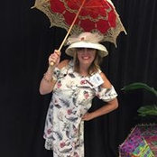 Jessica Breazeale's photo