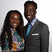 Foto de Enoch Kotei