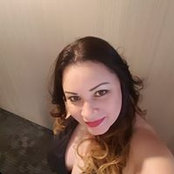 Elba Montanez's photo