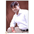 Aditya interiors's profile photo