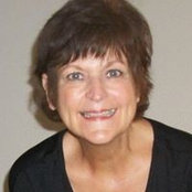 Barbara Imrie's photo