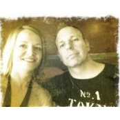 Emily Garriss's photo