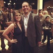 Candice Freeman's photo