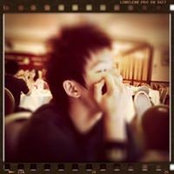 Ed Chungjaiさんの写真