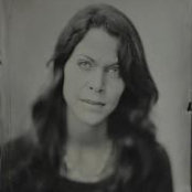 Foto de Dana Lowery Ramseur
