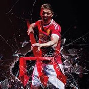 Hamode Yehia's photo
