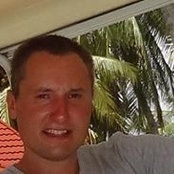 Foto von Roman Nikitin