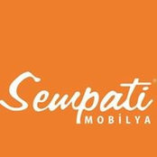 Sempati Mobilya's photo