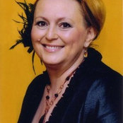 Foto von oliverastankovic