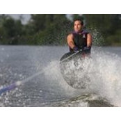 Jay Arons's photo