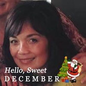 Ellen Potter's photo