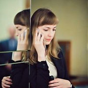 Foto von Maria Efremova