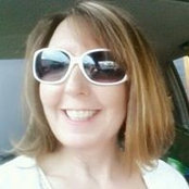 Patty Danners foto