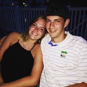 Alexis Bosak's photo