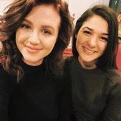 Gina Nalbone's photo