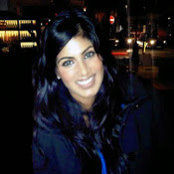 Leena's photo