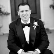 Adam Fischman's photo