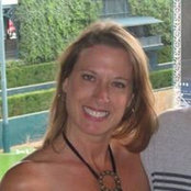 Melissa Marek's photo