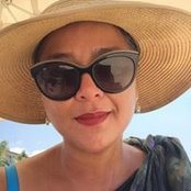 Valerie Stapleton's photo
