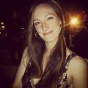 Laura S's photo