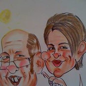 Antony Philp's photo