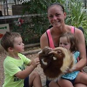 Breanne Kammerer's photo