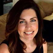 Tatum Epperson's photo