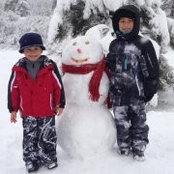 Rachel Pachecano Allerkamp's photo