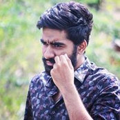Foto von Rohit Reddy
