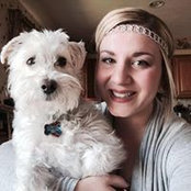 Jillian Arnold's photo