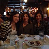 Dana Daluga's photo