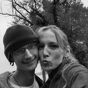 Michelle Ressler's photo