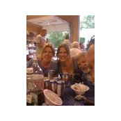 Kathlene Beauge's photo