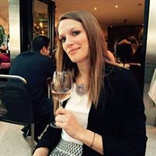 Michaela Neubauers billede