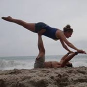 Narmina Pasha's photo