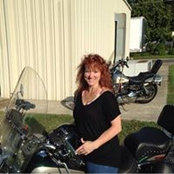 Rhonda Albritton's photo