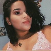 Foto von Keyla Rojas