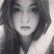 Emma Cartwrights foto