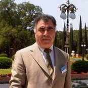Foto von khorrami