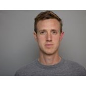 Ian Rogers's photo