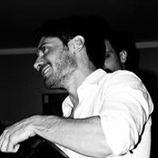 Diego Biffi's photo