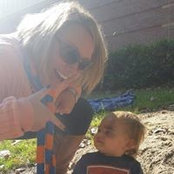 Jen Szymczak Salter's photo