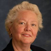 Tami Van Allers billede