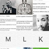 Anthony Vincent's photo