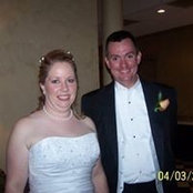 Anna Nevels Powers's photo