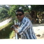 Foto von Ramsheed Vp